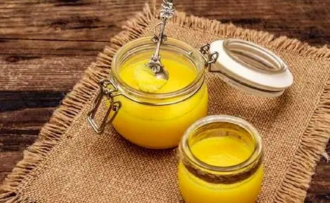 این نوشیدنی سنتی، جایگزین طبیعی برای مراقبت از پوست و مکمل‌های گران‌قیمت است