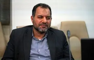 قانون حجاب کی ابلاغ می شود؟