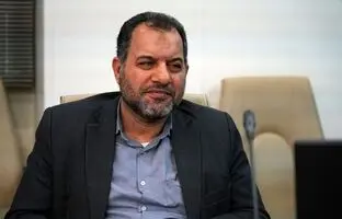 قانون حجاب کی ابلاغ می شود؟