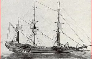 ناوگان جنگی ساسانیان: افسانه یا واقعیت؟