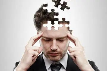 ۵ باور غلط که در مورد سلامت روان