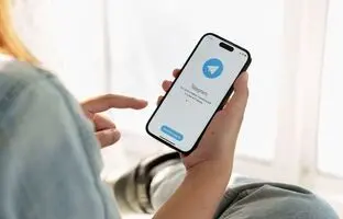استفاده از «تلگرام» علاوه بر ایران در کدام کشورهای اروپا ممنوع است و چرا؟