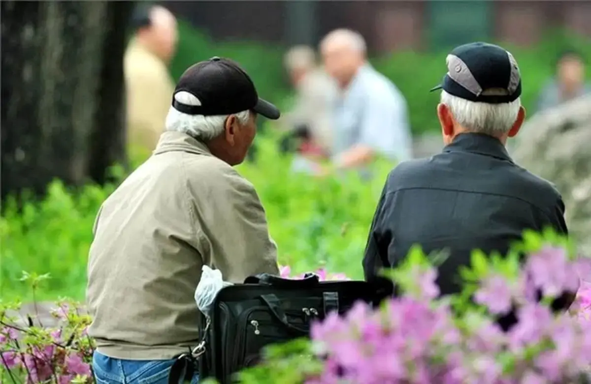  تاریخ واریز حقوق‌ها در فروردین ماه 1404 