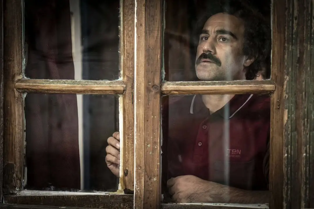 برادرزاده محسن تنابنده در حملات اسرائیل شهید شد + جزئیات