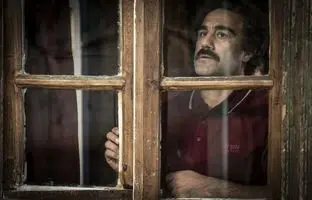 برادرزاده محسن تنابنده در حملات اسرائیل شهید شد + جزئیات