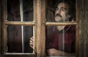 برادرزاده محسن تنابنده در حملات اسرائیل شهید شد + جزئیات