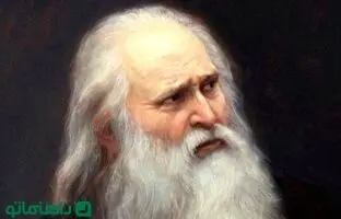 زیباترین اشعار فارسی؛ شعری طعنه‌آمیز برای «نادرشاه» از زبان شاعری که به «مهاجرت» تن داد