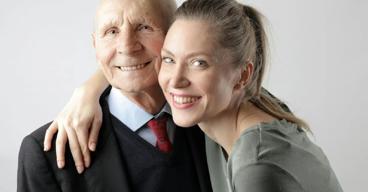 زنان و مردان چه فاصله‌ سنی را برای ازدواج ترجیح می‌ دهند؟