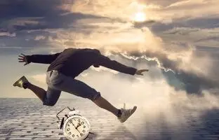 چطور 24 ساعت شبانه‌روز را طولانی‌تر کنیم؟ 3 راهکار عملی برای مدیریت درست زمان  