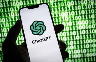 چت‌ جی‌پی‌تی برای ایرانی‌ها آزاد شد؛ بدون نیاز به فیلترشکن!؟