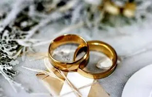 پیش از ازدواج این دو واقعیت تلخ را بپذیرید