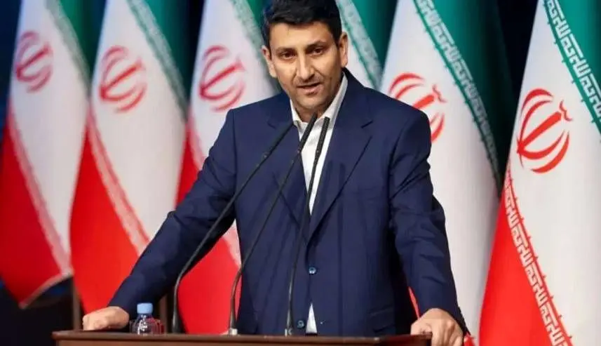 توضیحات وزیر ارتباطات درباره کندی اینترنت هنگام قطعی برق
