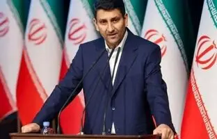 توضیحات وزیر ارتباطات درباره کندی اینترنت هنگام قطعی برق

