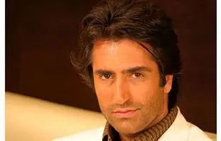 خبر جنجالی کنسرت خواننده ترکیه‌ای در کیش/ فعلا در ایران کنسرت برگزار نمی‌کنم...