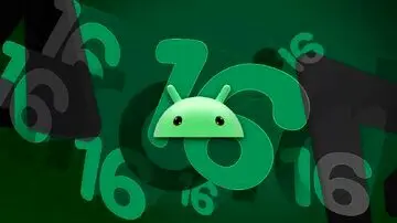 اندروید ۱۶ آمد /چه تغییراتی در انتظار گوشی‌های اندرویدی است؟