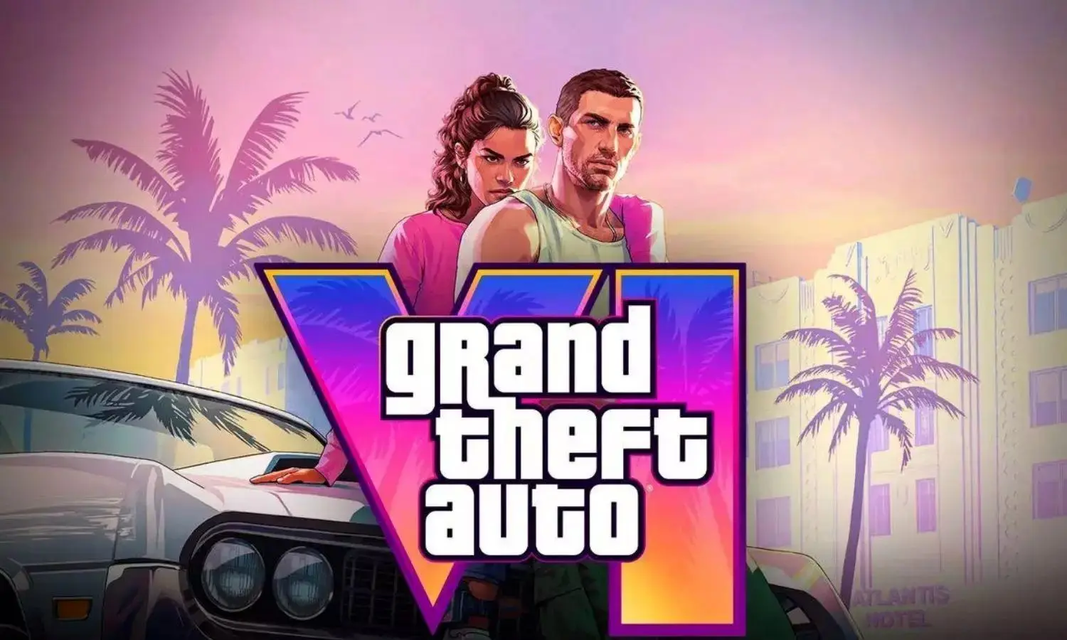 همه چیز درباره GTA 6؛ از شایعات تا افشاگری‌ها 
