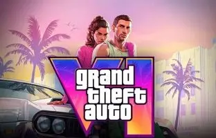 همه چیز درباره GTA 6؛ از شایعات تا افشاگری‌ها 
