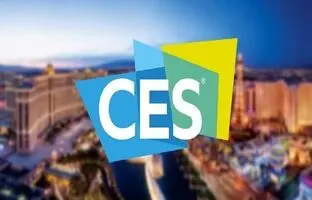 فناوری‌هایی که در نمایشگاه CES 2025 شاهد خواهیم بود