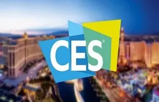 فناوری‌هایی که در نمایشگاه CES 2025 شاهد خواهیم بود