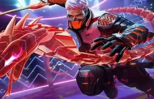  چگونه در بازی Free Fire الماس رایگان دریافت کنیم؟