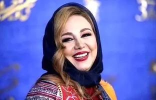 بهنوش بختیاری در برنامه «شام ایرانی»: پول غذا خوردن هم نداشتم! + ویدئو