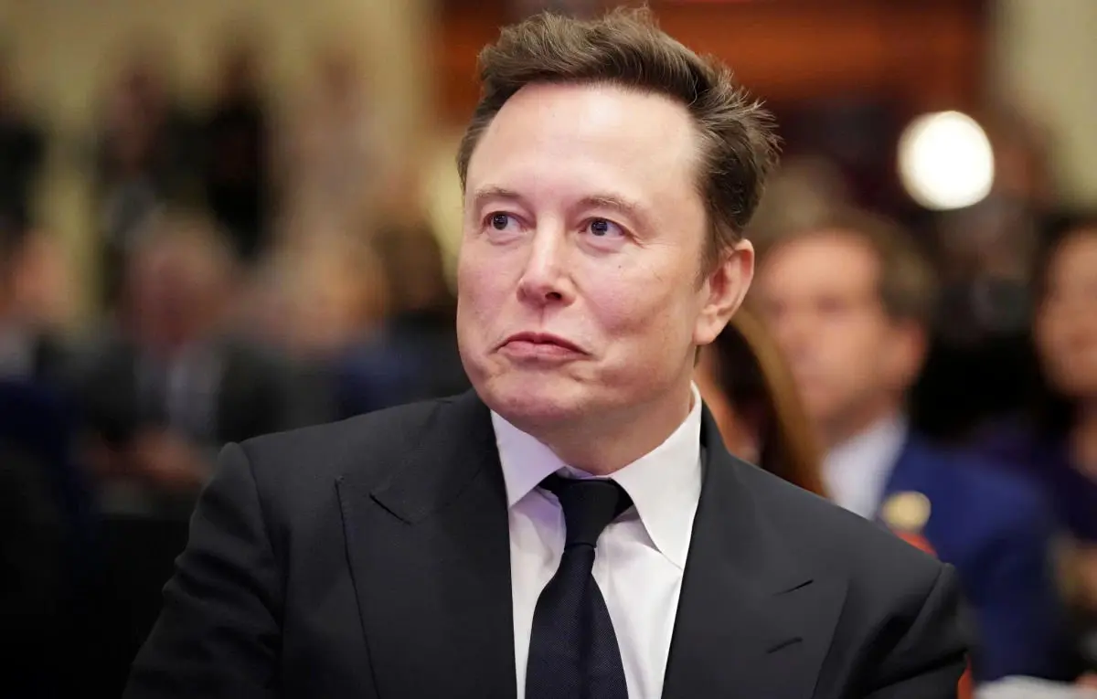 ایلان ماسک 54 ساله شد؛ نگاهی به مهم‌ترین دستاوردهای ثروتمندترین فرد جهان