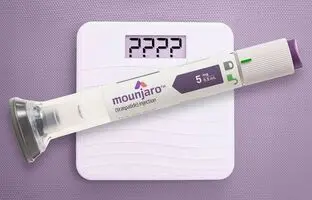 هشدار درباره مانجارو به پلیس فتا هم رسید؛ این دارو چه می‌کند؟

