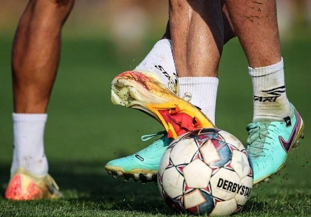  جزئیات برگزاری فینال جام حذفی/ زمان و محل مسابقه مشخص شد 