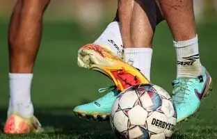  جزئیات برگزاری فینال جام حذفی/ زمان و محل مسابقه مشخص شد 