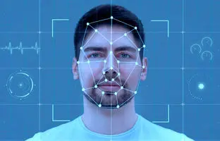 این هوش مصنوعی شانس زنده‌ماندن بیماران سرطانی را پیش‌بینی می‌کند