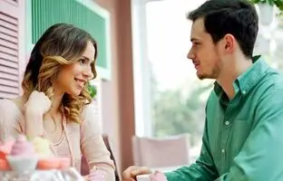 آیین دلبری کردن با رعایت کلاس