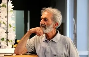 سفر به دوران پهلوی با صدای محمد عمرانی 