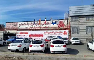 قیمت محصولات سایپا امروز شنبه ۲۸ تیر
