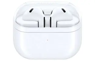  چرا طول عمر ایربادهای بی‌سیم کم است؟