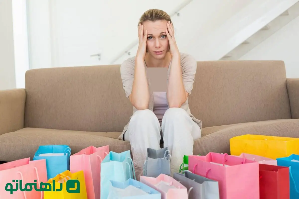 خرید اصولی برای عید ؛ راهکارهایی برای هوشمندانه‌ تر خرج کردن