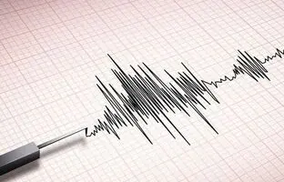 زلزله ۴.۲ ریشتری خراسان جنوبی را لرزاند