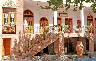راهنمای سفر: جاهای دیدنی ناشناخته تهران که باید کشف کنید