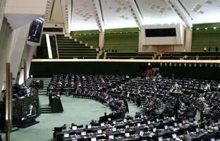 واکنش مجلس به سقوط بشار اسد و تحولات سوریه؛ درخواست رسایی برای برگزاری جلسه غیرعلنی
