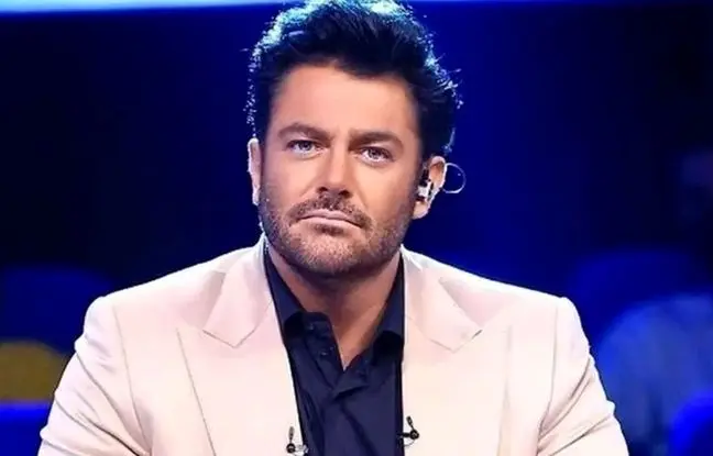 استوری محمدرضا گلزار برای مردم ایران