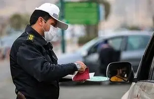 
رانندگی بدون گواهینامه چه مجازاتی دارد؟
