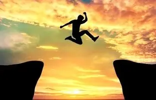 ۷ راهکار برای تغییر مسیر زندگی | هفته را اینگونه شروع کنید