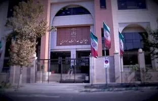 
تصمیم وزارت اقتصاد درباره سقف کارت به کارت باطل شد
