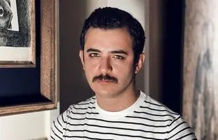 نوروز ۱۴۰۴؛ تبریک عید نوروز به سبک علی شادمان