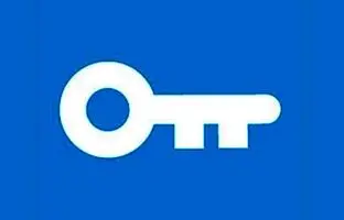  این فیلترشکن‌ها ابزار جاسوسی هستند 