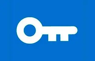  این فیلترشکن‌ها ابزار جاسوسی هستند 