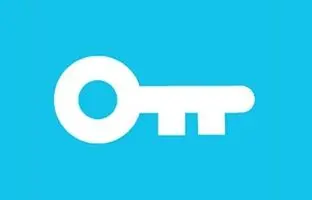  این فیلترشکن‌ها ابزار جاسوسی هستند 