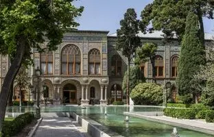 5 مکان دیدنی اطراف کاخ گلستان برای گردش یک روزه در تهران