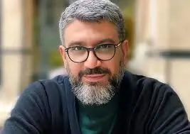 من خلبانی خوانده ام... | واکنش رضا رشید پور به جنایت‌ صهیونیست‌ها