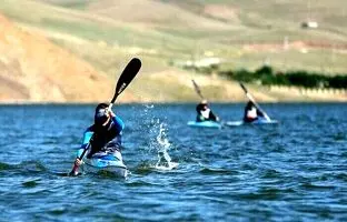 ایده‌آل‌ترین ورزش برای ورزشکار شدن زنان بعد از ۴۰ سالگی