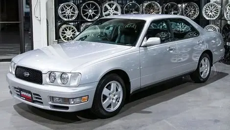 جواهر 11 هزار دلاری ژاپنی! 